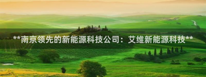 申博官方网址