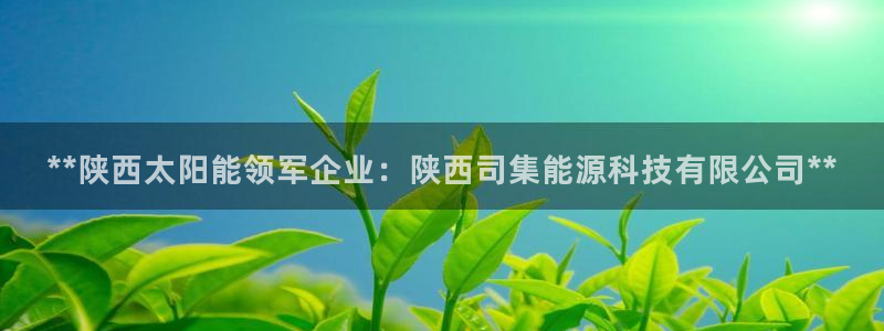 sunbet申搏官网