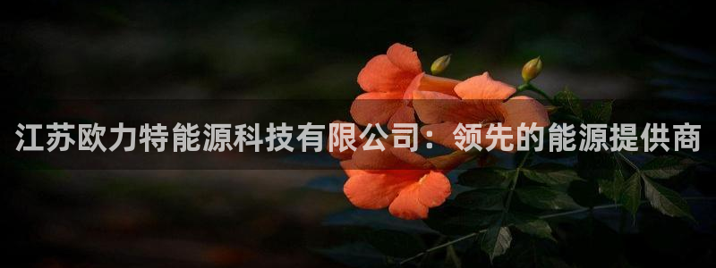sunbet官网登录首页