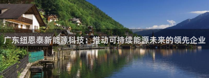 sunbet官网手机版