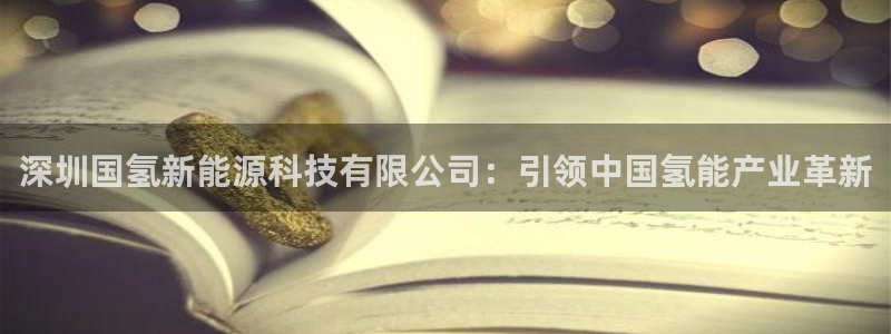 申博手机版官网