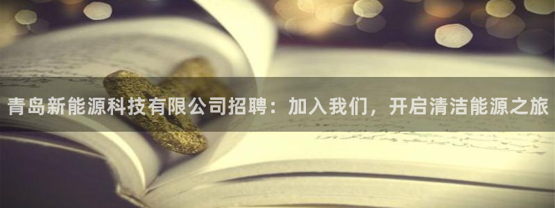 sunbet官网代理下载