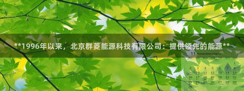 sunbet手机端