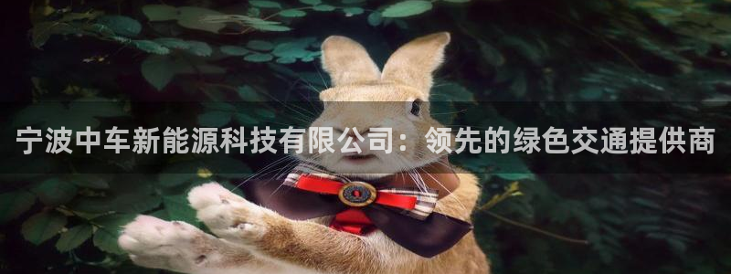sunbet申搏地址
