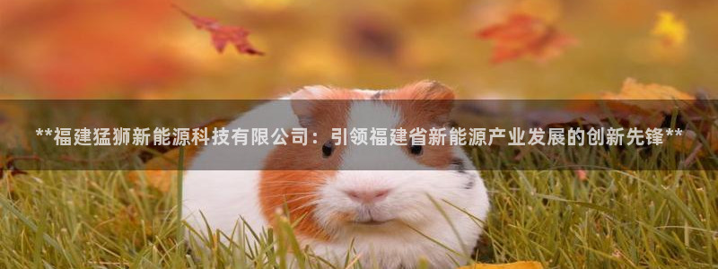 申博官网手机客户端