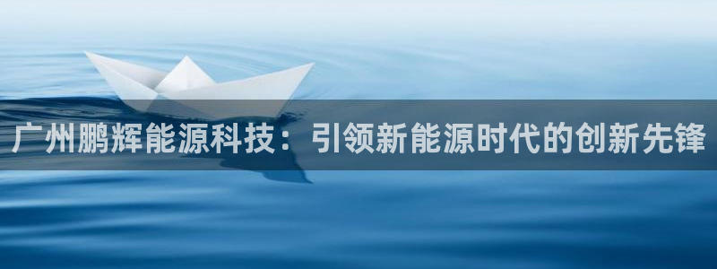 sunbet手机版登录