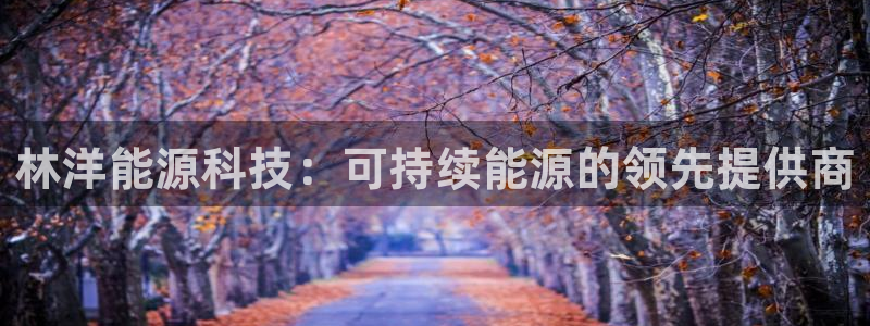 sunbet手机版登录