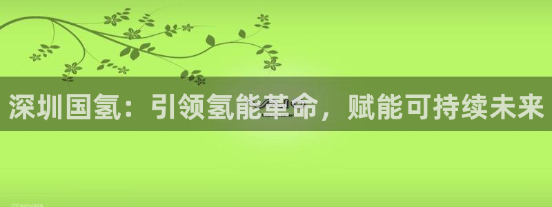 sunbet中文