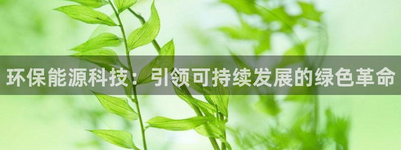 sunbet官网登录首页