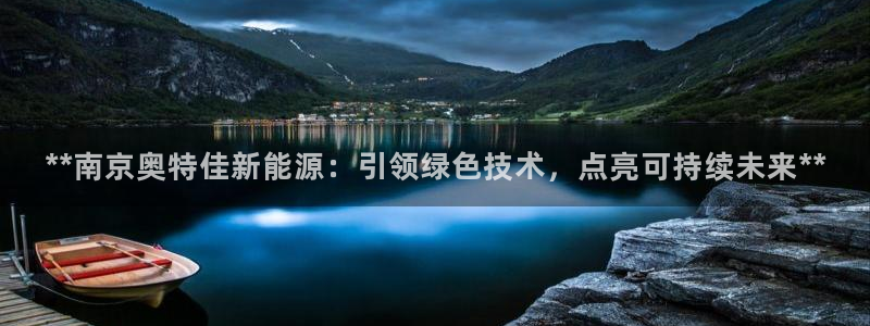 sunbet游戏官网