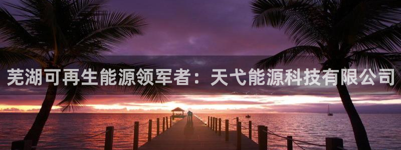 sunbet申搏平台
