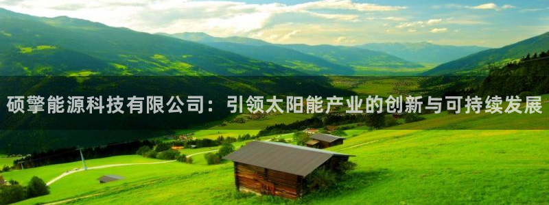 申博官方网站手机版下载