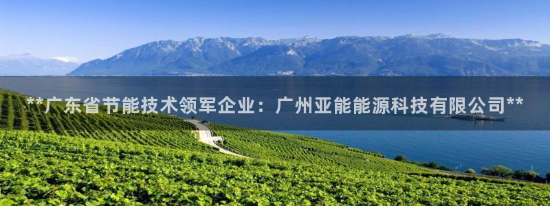 sunbet最新登陆