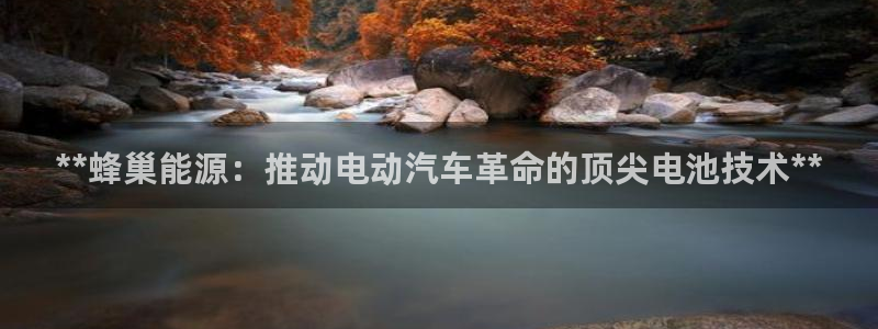 sunbet最新消息