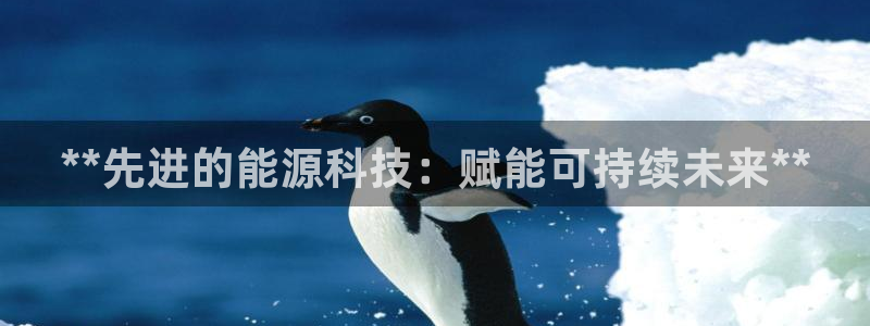申慱sunbet手机版登