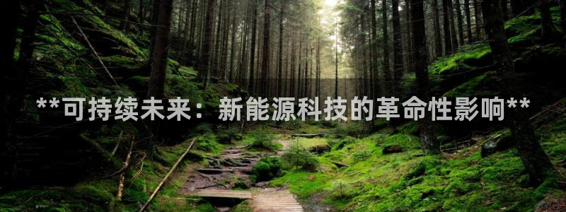 sunbet燃气灶
