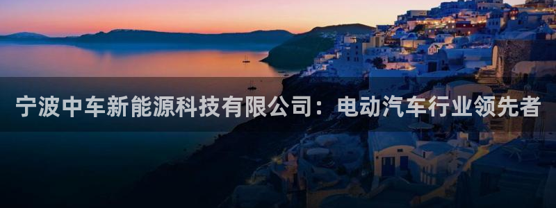 sunbet官网代理下载