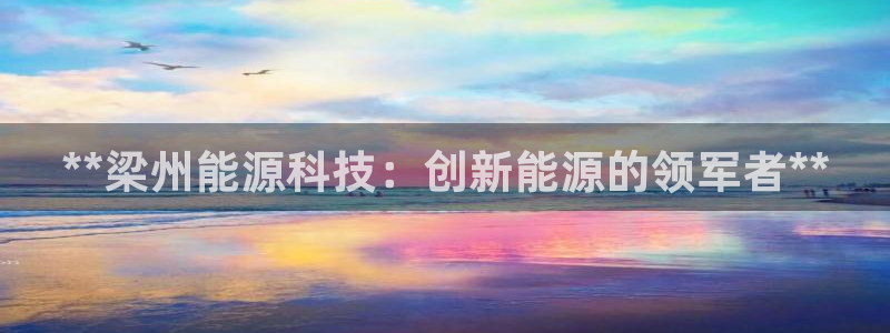 申博官网电脑版下载