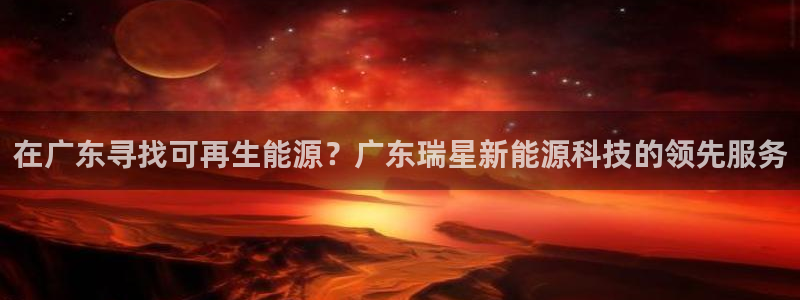 sunbet英语翻译