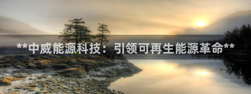 申博手机版官网