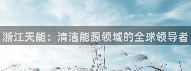申博手机网站