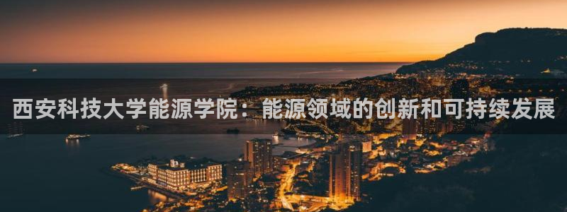 申博手机版官网