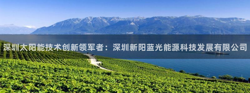 申博官网手机客户端
