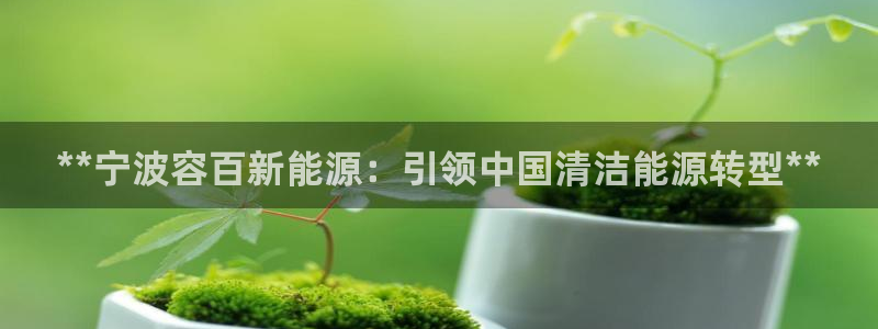 sunbething怎么读