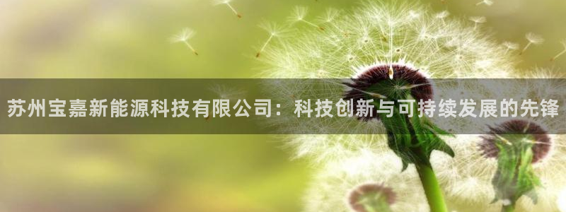 sunbet申搏app下载