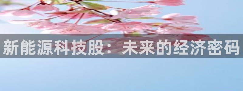 sunbet游戏网