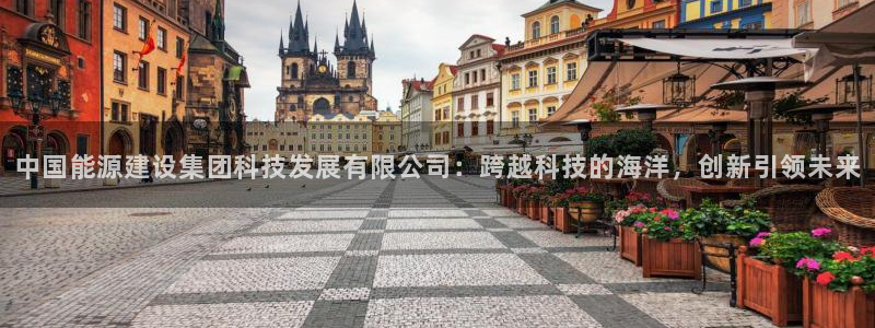 sunbet官网welcome