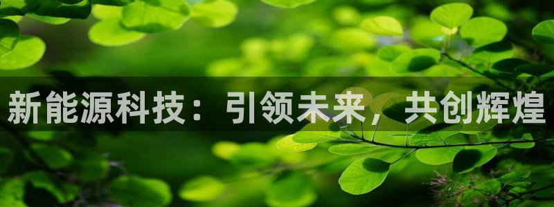 sunbet手机网页版