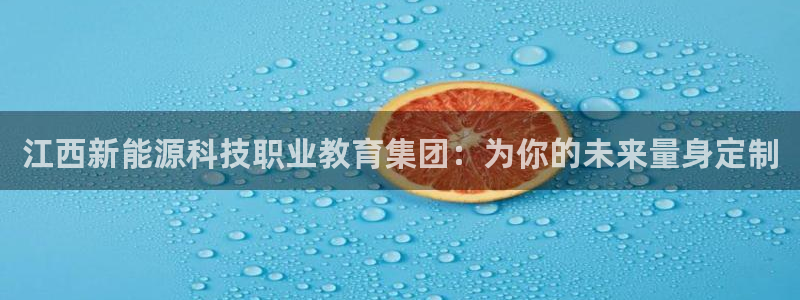 sunbet手机端