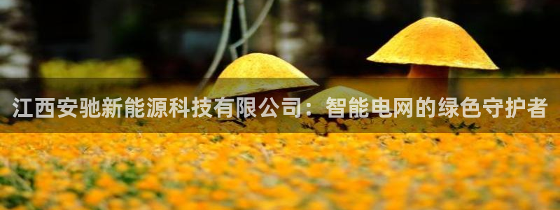 申博官方网址