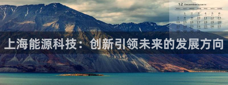 sunbet手机版官网下载