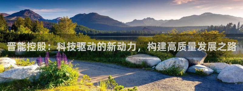 sunbet中文