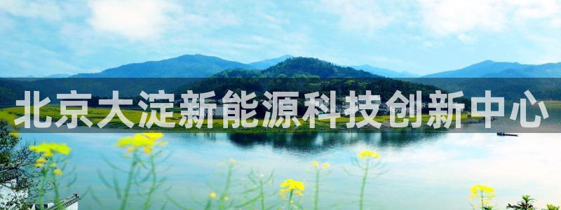 sunbet游戏官网
