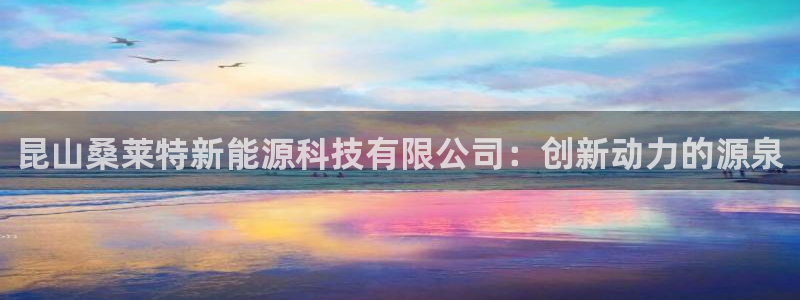 申博app下载