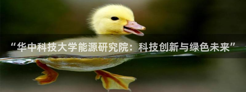 申博手机版app下载
