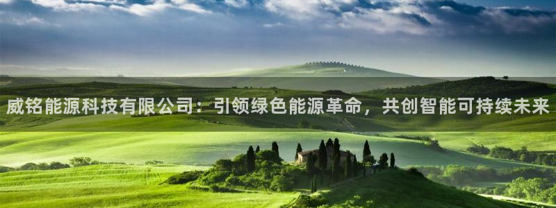sunbet游戏网