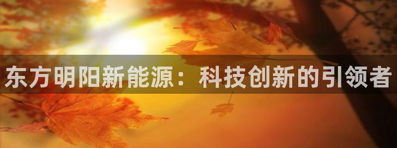 申博app下载