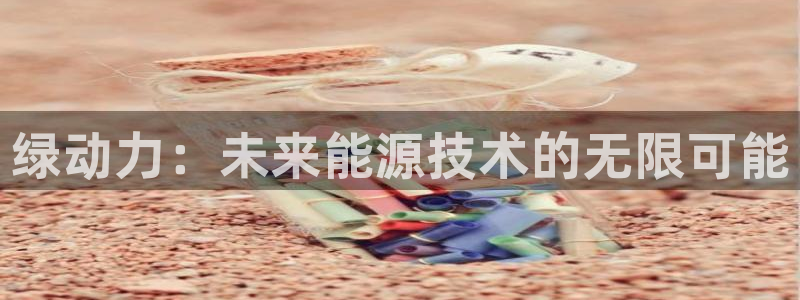 sunbet程序