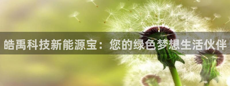 sunbet线上真人手机版