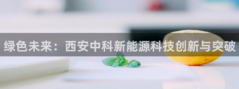 sunbet源码