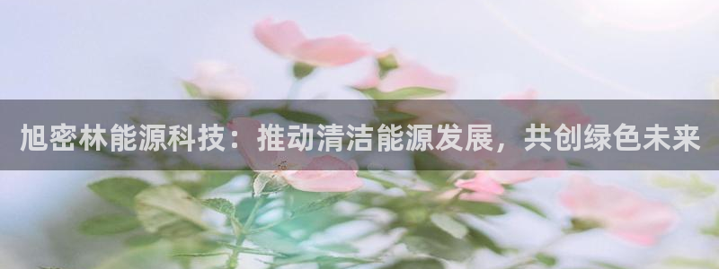 sunbet安卓下载