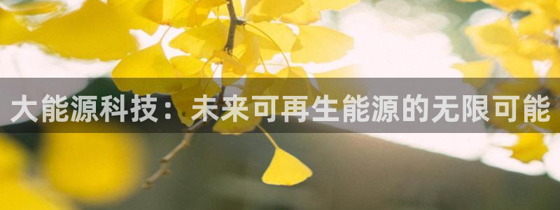 申博app下载