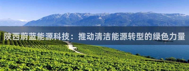 申博官网手机客户端