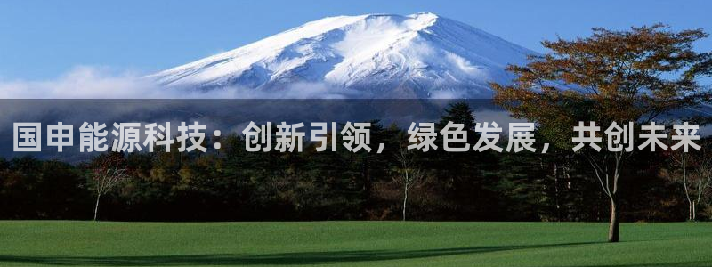 申博官网手机客户端