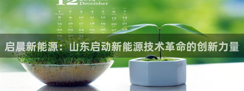 sunbet手机网页版