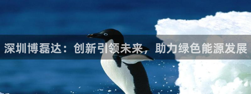 sunbet申搏平台